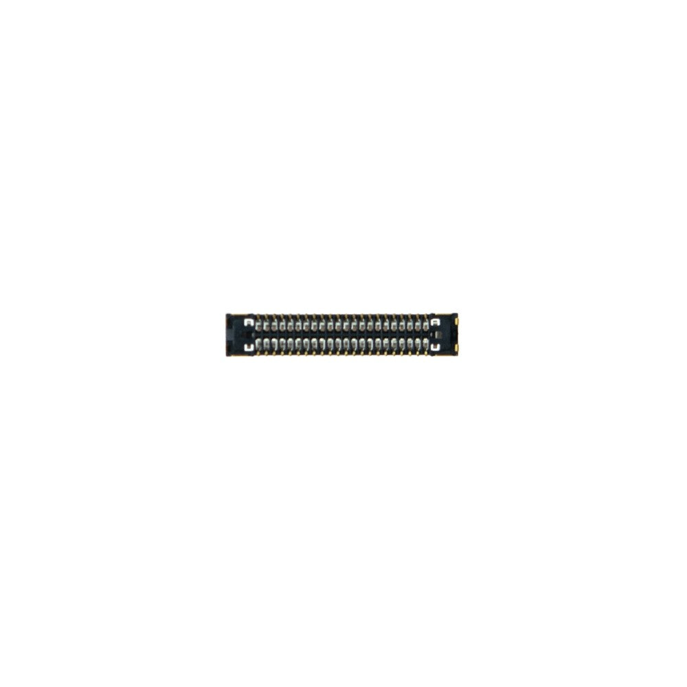 USB Charging FPC Connector 44 Pin for iPhone 14 Pro / 14 Pro Max USB Charging FPC Connector 44 Pin for iPhone 14 Pro / 14 Pro Max